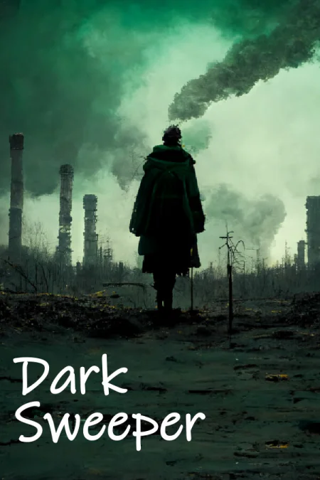 Dark Sweeper