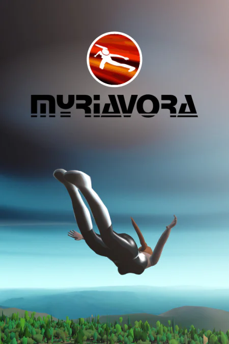 Myriavora
