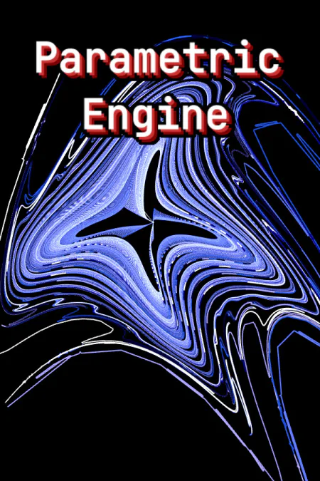 Parametric Engine