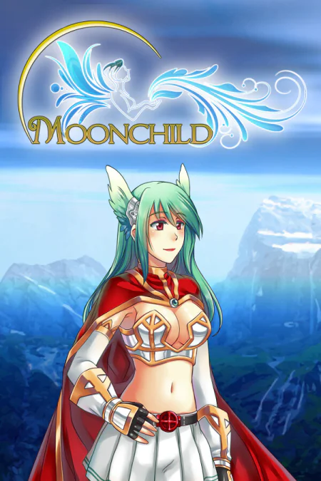 Moonchild