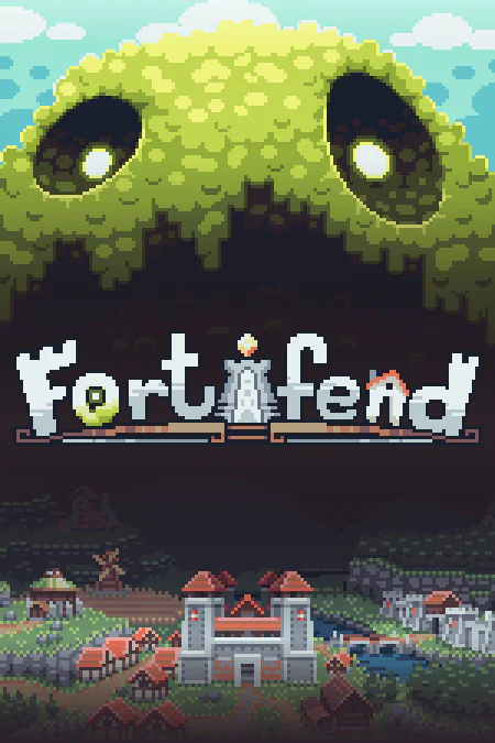 Fortifend