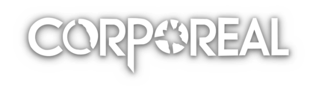 Логотип CORPOREAL