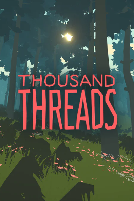 Thousand Threads