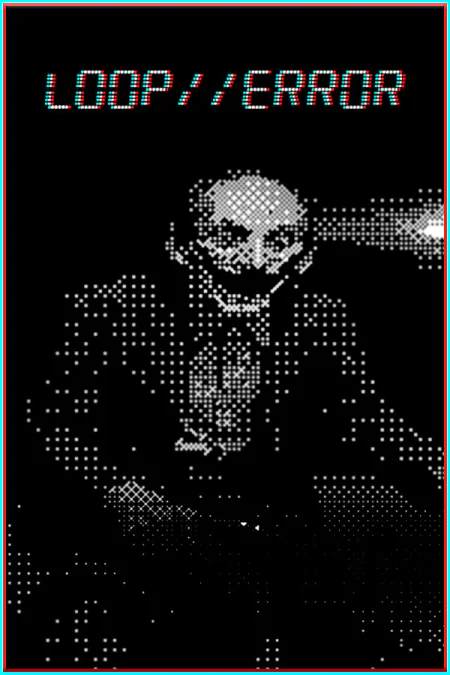Loop//Error