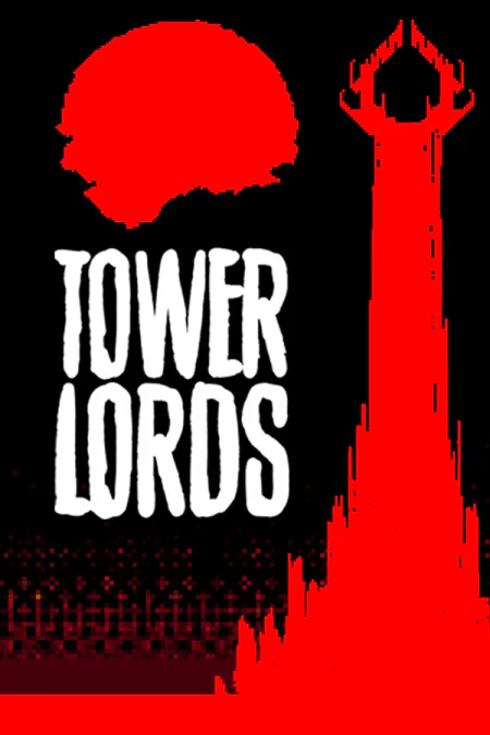 Tower Lords
