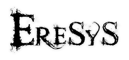 Логотип Eresys