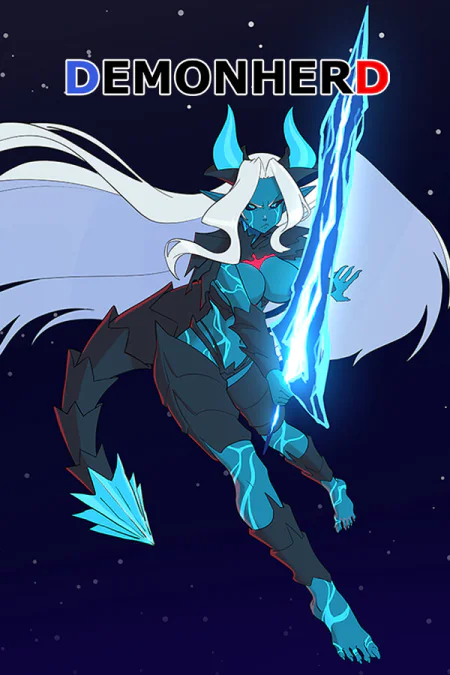 Demonherd