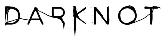 Логотип DarKnot