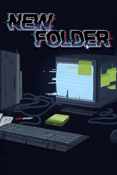 New Folder