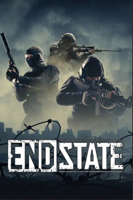 End State
