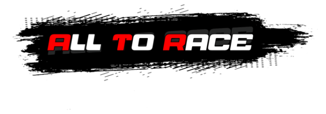 Логотип All To Race