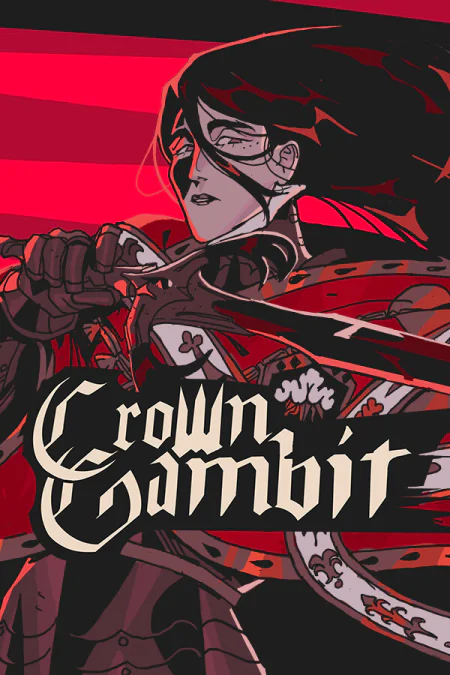 Crown Gambit