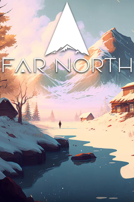Far North