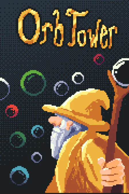 Orb Tower