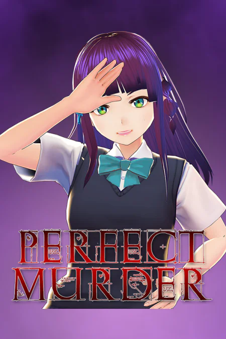 Perfect Murder