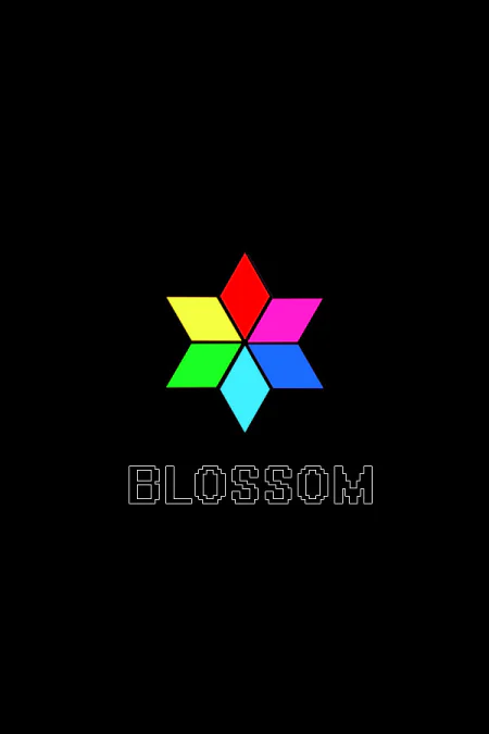 Blossom (Blossom Dev)