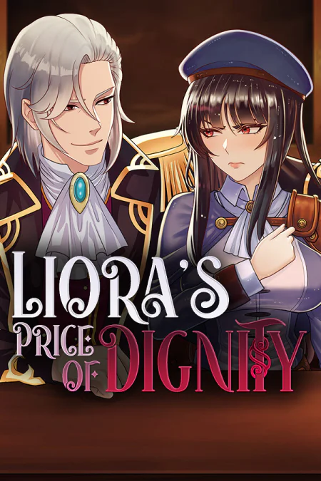 Liora's Price of Dignity