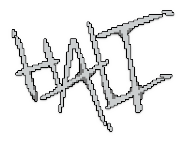 Логотип Halt
