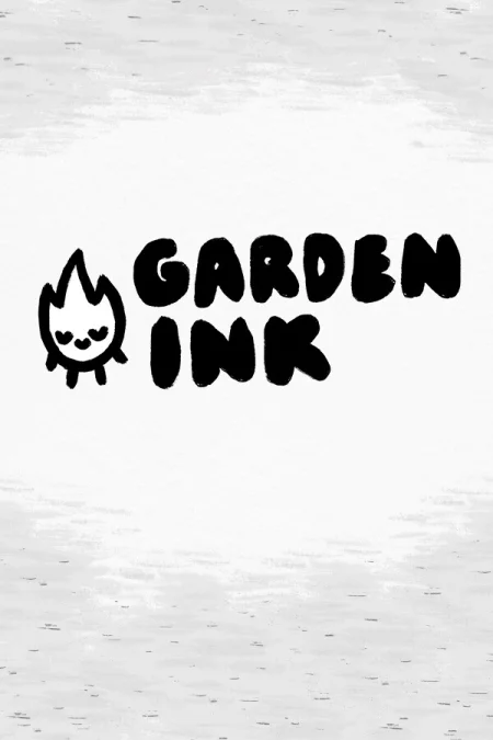 Garden Ink