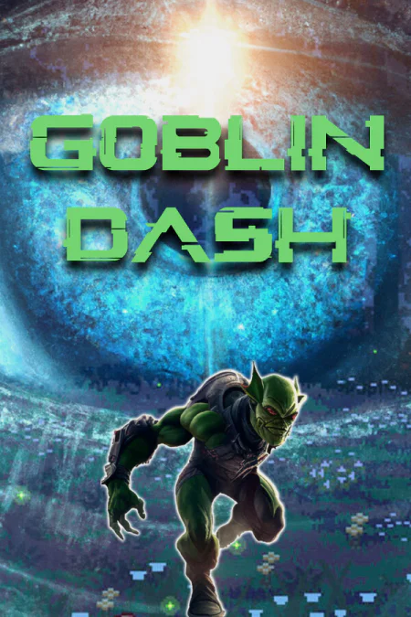 Goblin Dash
