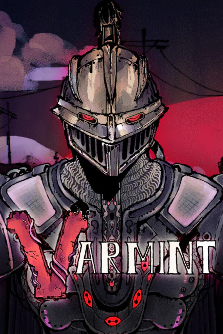Varmint
