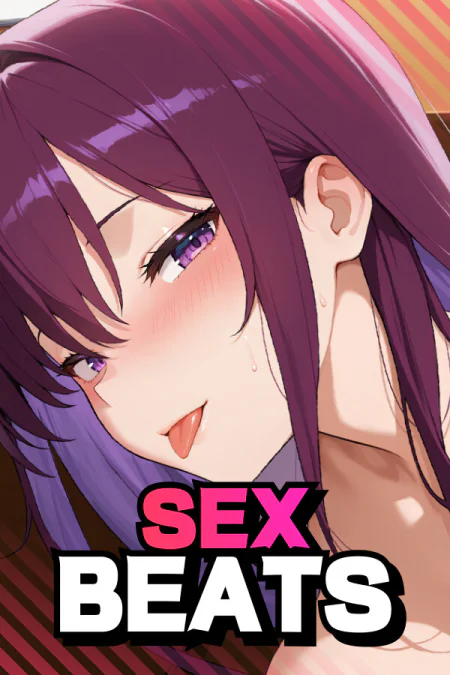 Sex Beats
