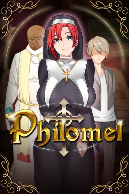 Philomel