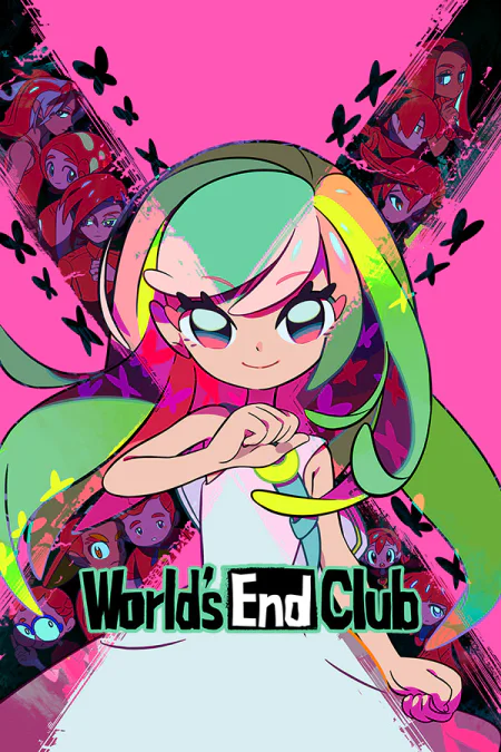 World's End Club