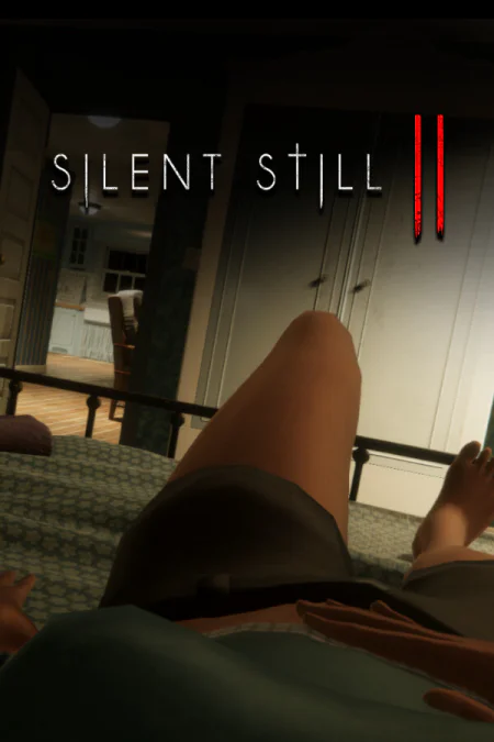Silent Still 2