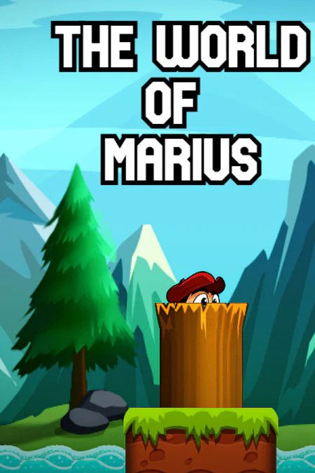 The World of Marius