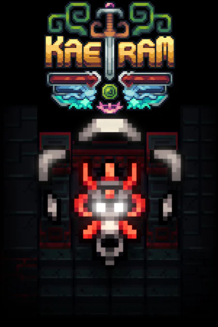 Kaetram