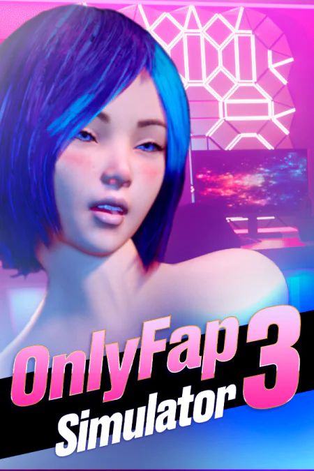 OnlyFap Simulator 3
