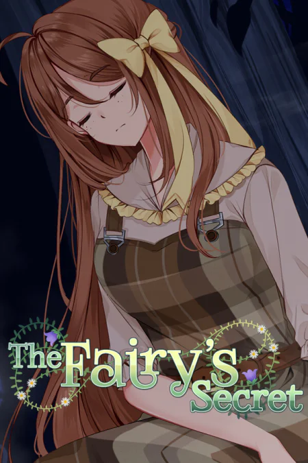 The Fairy's Secret