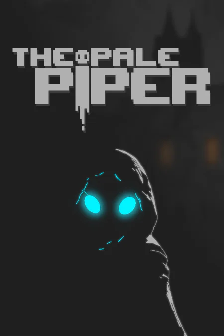The Pale Piper
