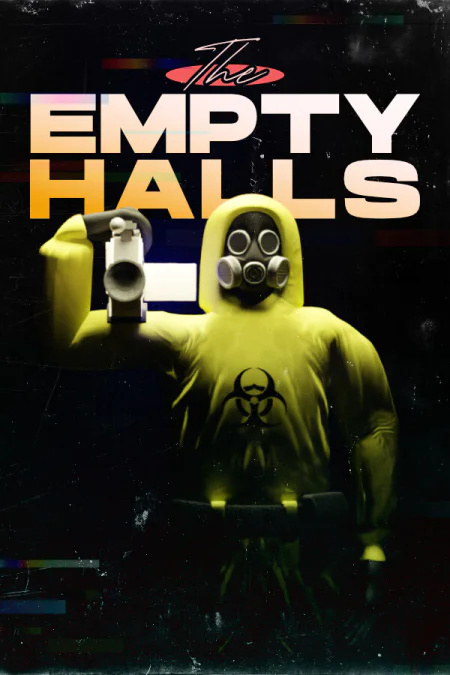 The Empty Halls