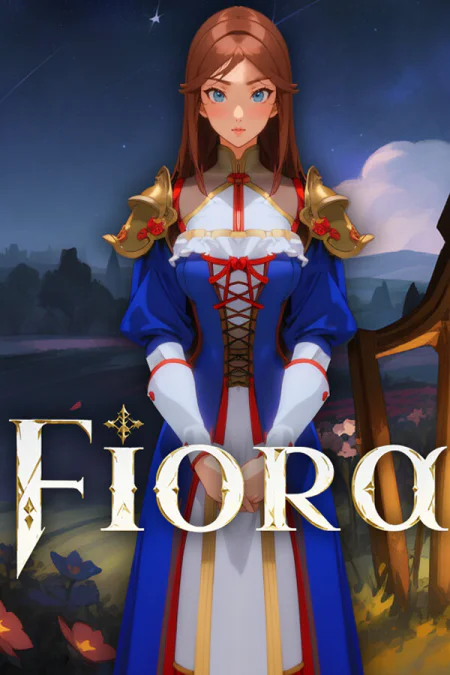 Fiora
