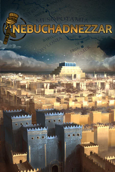 Nebuchadnezzar