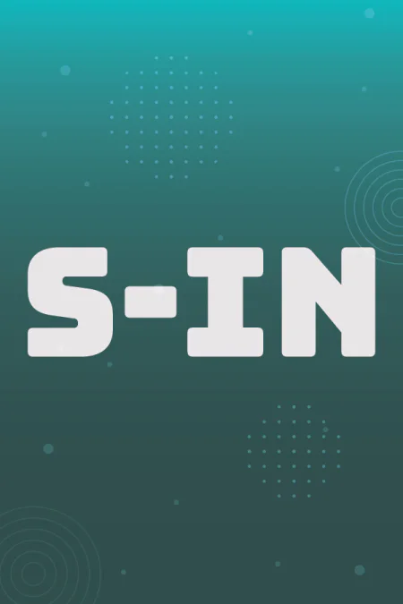 S-IN