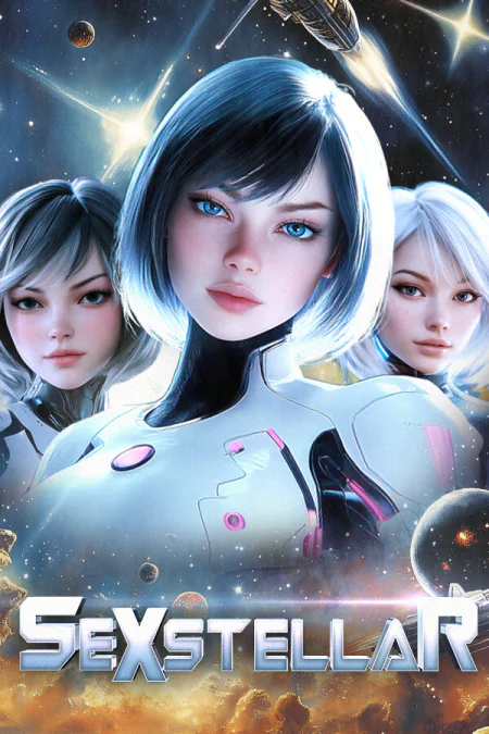 SEXSTELLAR
