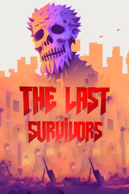 The Last Survivors