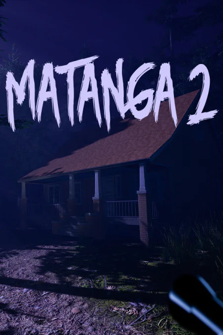 Matanga 2