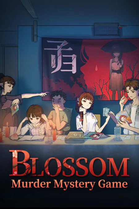 Blossom