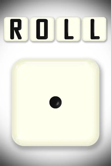 Roll