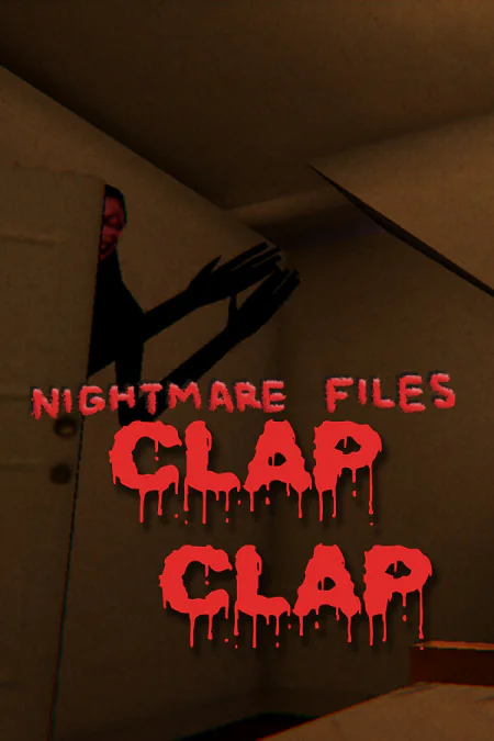 Clap Clap