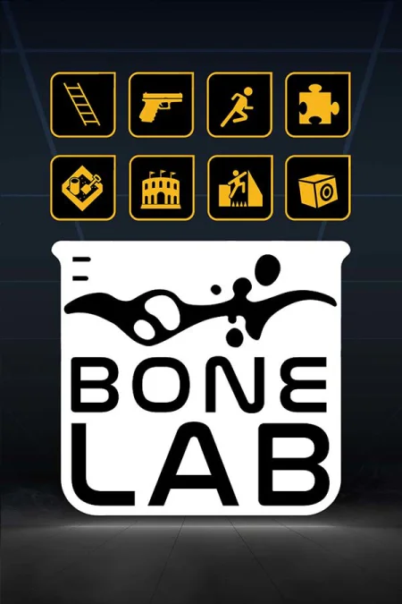 BONELAB
