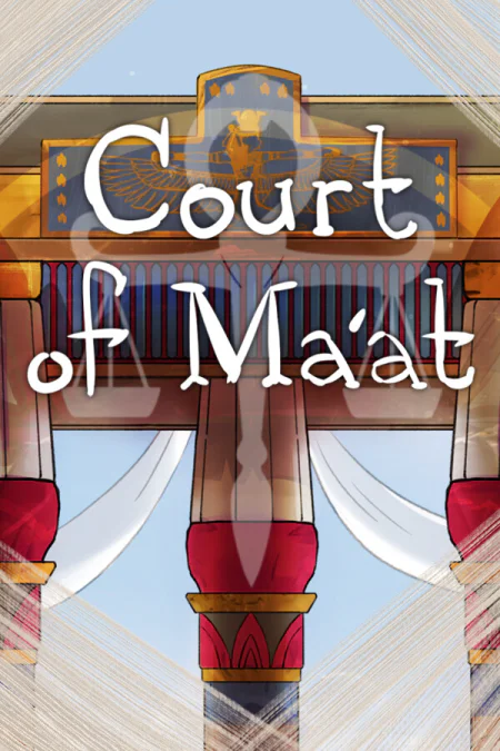 Court of Ma'at