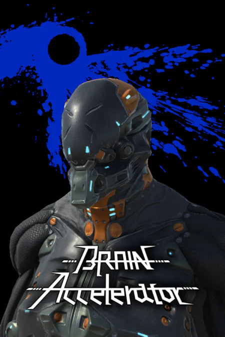 BrainAccelerator