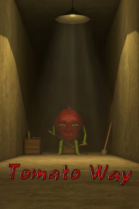 Tomato Way