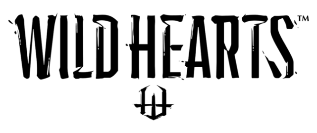 Логотип WILD HEARTS
