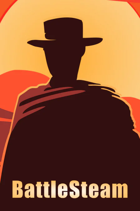 BattleSteam